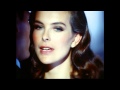 N 5 The 1993 Film With Carole Bouquet Sentiment Troublant CHANEL Fragrance
