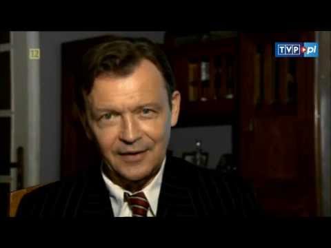 „Czas honoru" V - zwiastun serialu