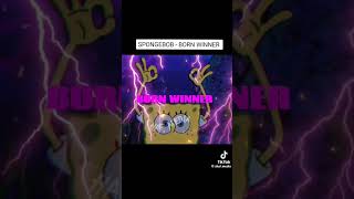 SpongeBob rap trailer