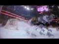 Showtime Extreme Promos 7 16 2017