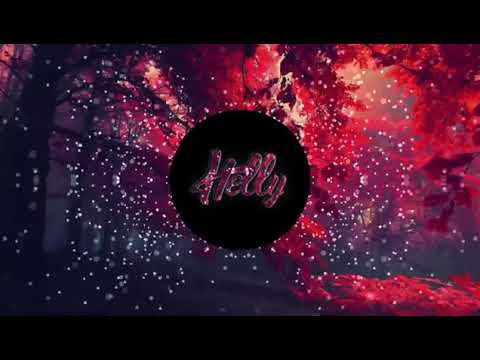 Thrill Pill, Pitbull - Бабник x Tonight (Mashup)