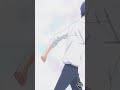 Indirect Love Confession Akane Yamada My Love Story With Yamada Kun Lvl 999