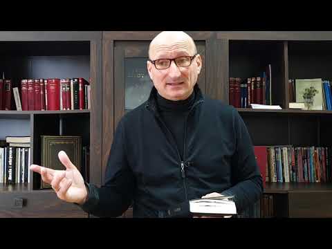 N49.Prorok Isaija 49. O sluzi Gospodnjem!