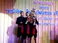 Thai Muppets Show 2