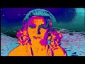 Stratoscape | Front 242 - The Sanguine Penguin Stratoscape | Front 242