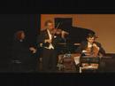 Lou Beckers Revue-Orchester | Tonfilmschlager | Trailer 2