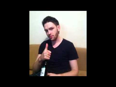 Sun Diego - Statement zur Rapkarriere (Official Audio 2014)