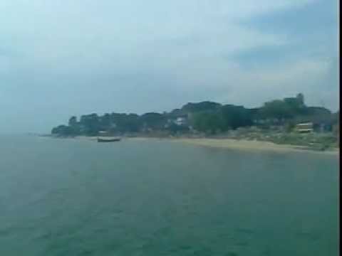 SEA BEACHES LOVE 2015 HAPPY AUNTY