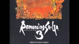 Download lagu Romancing SaGa III - Four Noble Devils II (Remastered) mp3 Download lagu Romancing SaGa III - Four Noble Devils II (Remastered) mp3