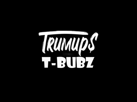 Dezza & Emme - Getaway (TruMup$ & T-bubz Remix)
