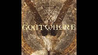 Goatwhore - Alchemy of the Black Sun Cult (HQ)