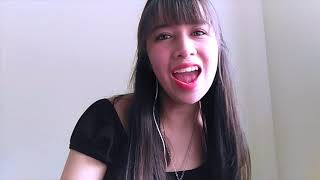 Tripas Corazón - Aterciopelados (Cover TC)