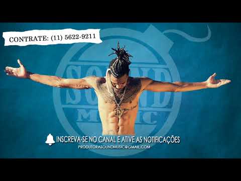 Maestro Bê - Vai no Bota 2 (Prod BH) Fluxos de Rua 2018