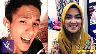 Download lagu YA AMPUN SUARA KOQ BISA MERDU GINI YA, JADI BETAH LIHATNYA mp3