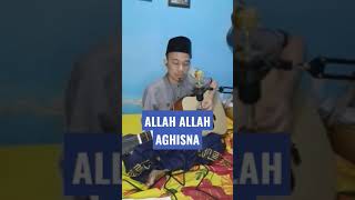 Download lagu #short#sholawat#allah allah aghisna#cover mp3 Download lagu #short#sholawat#allah allah aghisna#cover mp3