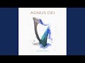 Agnus Dei