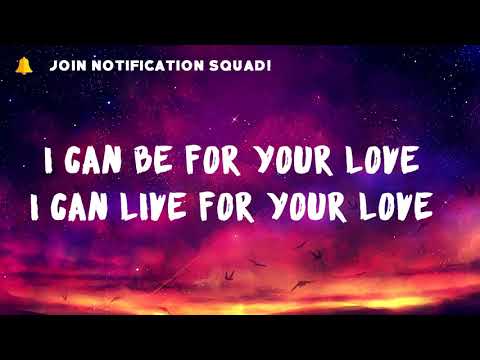 REEA feat. Akcent - Bohema (Lyrics)