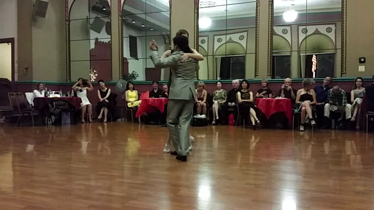 2015.08.22 milonga Epoca