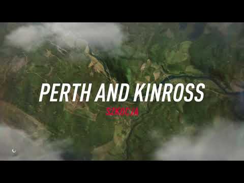 Clip: drc rajd Szkocji BMW E30 Rally klasa H3 RWD