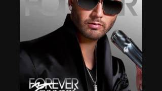 YouTube - Moving Target- Massari.flv