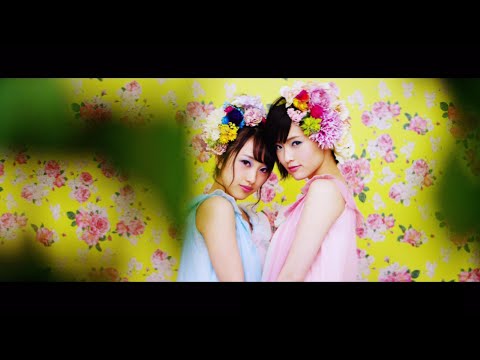 『哀愁のトランペッター 』 PV ( #AKB48 #AKBTeamK )