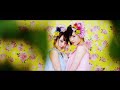 AKB48 - Aishu No Toranpetta (Short Version)