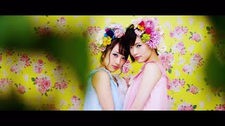 【MV】哀愁のトランペッター Short ver.[TeamK] / AKB48[公式]