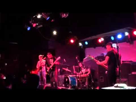 Thumbnail for Tony Molina @ Water Street Music Hall 5/10/14 by Tony Molina