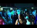 VIDEOSYNC - "CRAZY BITCH" RYE RYE FEATURING ...