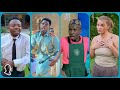 UG Comedy/ Skits compilation #101🎉(CB, Afande, Musiramu, Robin, tata kimbowa, Arc,Pastor ...