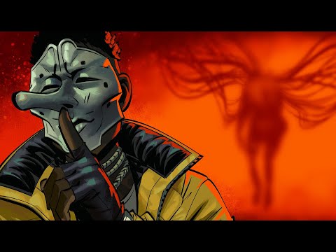 den of wolves early impressions