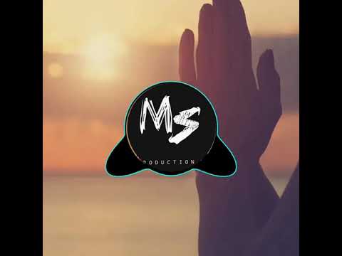 PRAY_-_ Captain Delta ft. Tujah (reggae) 🇻🇺