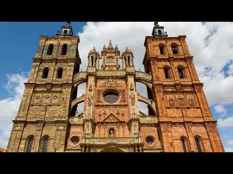 Unitours Marian Pilgrimage Itinerary