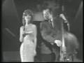 Julie London - Bye Bye Blackbird 