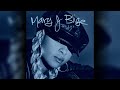 Mary J. Blige - Marvin Interlude (Instrumental)
