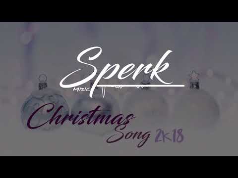 KONECS Ft DJ NOIZ   2K18 CHRISTMAS SONG  [OAVib3z Muzic]