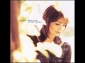 Kathy Troccoli - When I Look at You