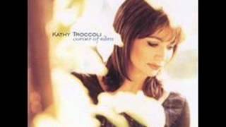 Kathy Troccoli - When I Look at You