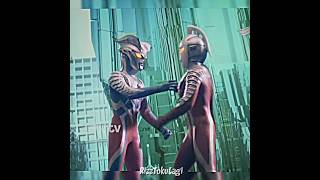 Download lagu Zero ngesad, untung bapaknya datang #ultramanzero #ultraseven #tokusatsu #shorts mp3 Download lagu Zero ngesad, untung bapaknya datang #ultramanzero #ultraseven #tokusatsu #shorts mp3