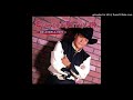 Cornelio Reyna Jr. - Cuando Me Llenas (1997)