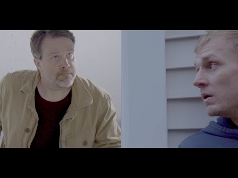 Your Disease Is In The Parking Lot thumbnail