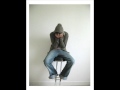Damien Rice - Grey room (unofficial) 