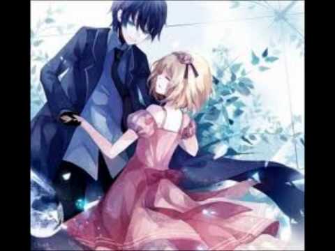 NIGHTCORE - Stay Beautiful (Taylor Swift)