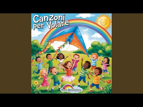 Il Paese che non c'è