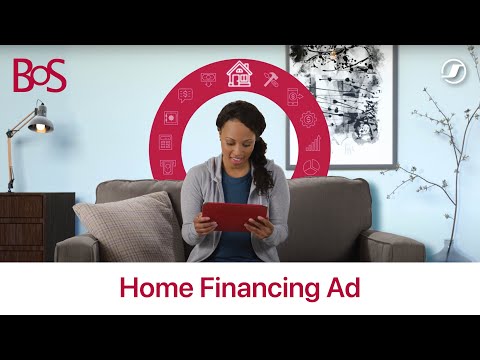 Bank of Springfield - Customer Success Story