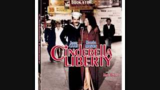 Nice To Be Around -(Theme From Cinderella Liberty)  Maureen McGovern