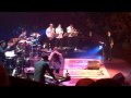 'So Many Roads' Joe Bonamassa at the Royal ...