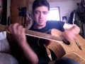 Catch Yer Own Train - The Silver Seas (cover ...