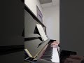 Pbs Kids Piano