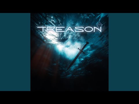 Treason